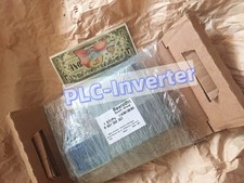 4WRPEH6C3B25P-30 Module, PLC, LCD, Board, Controller