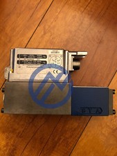 4WRPEH6C4B24L-2X-G24K0-A1M Module, PLC, LCD, Board, Controller
