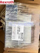 4WRPEH6C4B40L-20 Module, PLC, LCD, Board, Controller