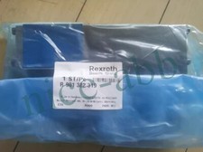 4WRPEH6C4B40L-3X Module, PLC, LCD, Board, Controller