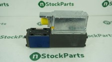 4WRPH-6C4-B24L-2X Module, PLC, LCD, Board, Controller