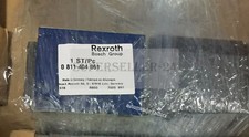 4WRPH10C4B100L-20 Module, PLC, LCD, Board, Controller
