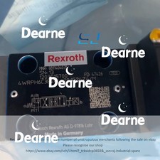 4WRPH6C3B24L-2X-G24Z4-M Module, PLC, LCD, Board, Controller