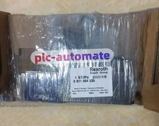 4WRPH6C3B24L-2XG24Z4M Module, PLC, LCD, Board, Controller