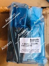 4WRPH6C3B40L-20-G24K0-M-750 Module, PLC, LCD, Board, Controller