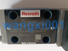 4WRPH6C4B24L-20-G24Z4-M Module, PLC, LCD, Board, Controller