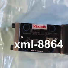4WRPH6C4B40L-20-G24Z4-M-081140 Module, PLC, LCD, Board, Controller