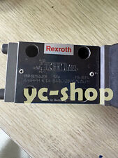 4WRPH6C4B40L-20-G24Z4-M Module, PLC, LCD, Board, Controller
