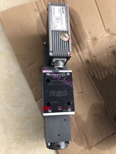 4WRSE10V50-32-G24K0-A1V Module, PLC, LCD, Board, Controller