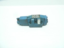4WRZ16W1-150-60-6AG24N9ETK4-D3 Module, PLC, LCD, Board, Controller