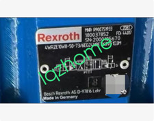 4WRZE10W8-50-73-6EG24N9ETK31-F Module, PLC, LCD, Board, Controller