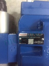 4WRZE16W8-150-7X-6EG24N9EK31-A Module, PLC, LCD, Board, Controller