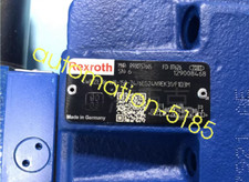 4WRZE16W8-150-7X-6EG24N9EK31-F Module, PLC, LCD, Board, Controller