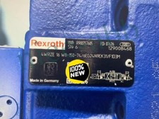 4WRZE16W8-150-7X Module, PLC, LCD, Board, Controller