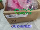 4XP0000.00-K95 Module, PLC, LCD, Board, Controller