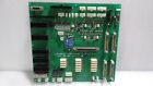 4Y16004 Module, PLC, LCD, Board, Controller