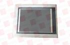4pp4201505b5 Module, PLC, LCD, Board, Controller
