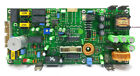 5-0-26214E Module, PLC, LCD, Board, Controller