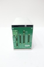 5-12-15-24 Module, PLC, LCD, Board, Controller