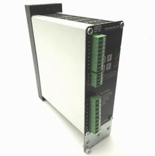 5-150HZ Module, PLC, LCD, Board, Controller