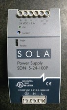 5-24-100P