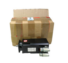 5-3-BRS Module, PLC, LCD, Board, Controller