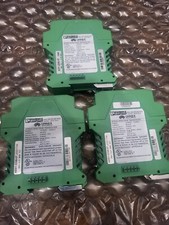 5-36-DC Module, PLC, LCD, Board, Controller