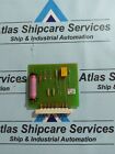 5-9975-0681814 Module, PLC, LCD, Board, Controller