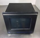 5.01.00 Module, PLC, LCD, Board, Controller