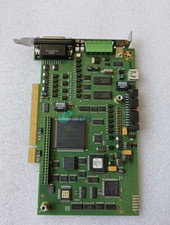 5.04.059.264-0200 Module, PLC, LCD, Board, Controller