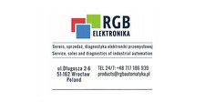 5.04058.81.0100-000 Module, PLC, LCD, Board, Controller