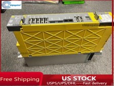 5.5HV-B Module, PLC, LCD, Board, Controller