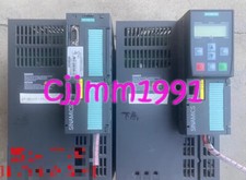 5.5KW-7.5KW380V