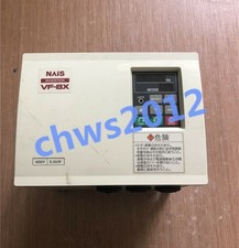 5.5KW380V Module, PLC, LCD, Board, Controller