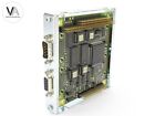 5.940.534.009 Module, PLC, LCD, Board, Controller