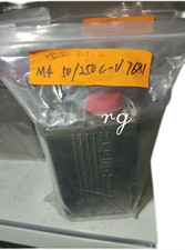 50-250C-V Module, PLC, LCD, Board, Controller