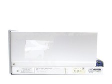 50-562300AAAC1