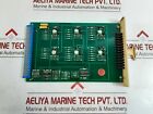 50-723203A Module, PLC, LCD, Board, Controller