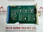 50.723204A Module, PLC, LCD, Board, Controller