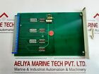 50.724204 Module, PLC, LCD, Board, Controller