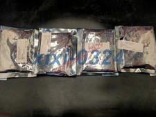 500-01041 Module, PLC, LCD, Board, Controller