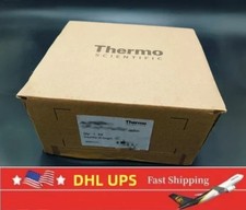 500-01331 Module, PLC, LCD, Board, Controller