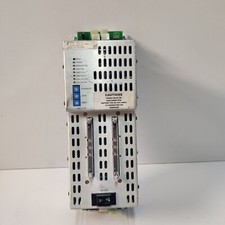 500-033340-35