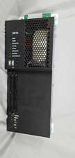 500-035-800 Module, PLC, LCD, Board, Controller