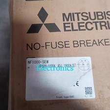 500-1000A Module, PLC, LCD, Board, Controller