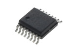 500-1613DRA Module, PLC, LCD, Board, Controller