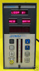 500-4010 Module, PLC, LCD, Board, Controller