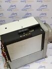 500-495 Module, PLC, LCD, Board, Controller