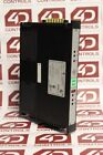 500-5016 Module, PLC, LCD, Board, Controller