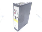 500-5022 Module, PLC, LCD, Board, Controller